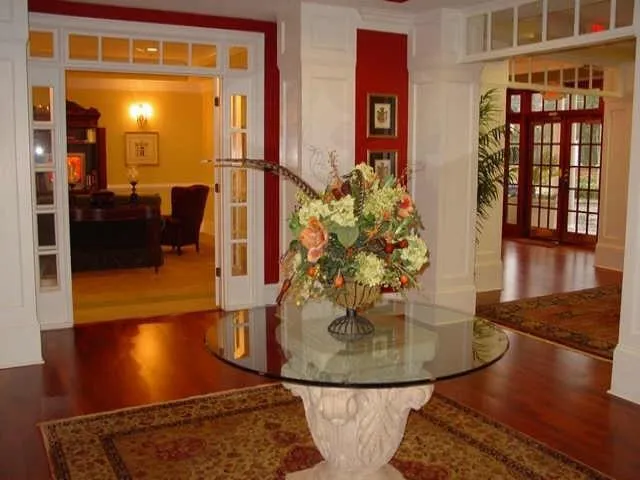 5415 Northland Drive Unit 311, Atlanta, Georgia 30342, 2 Bedrooms Bedrooms, ,2 BathroomsBathrooms,Residential,Sold,5415 Northland Drive Unit 311,5752062