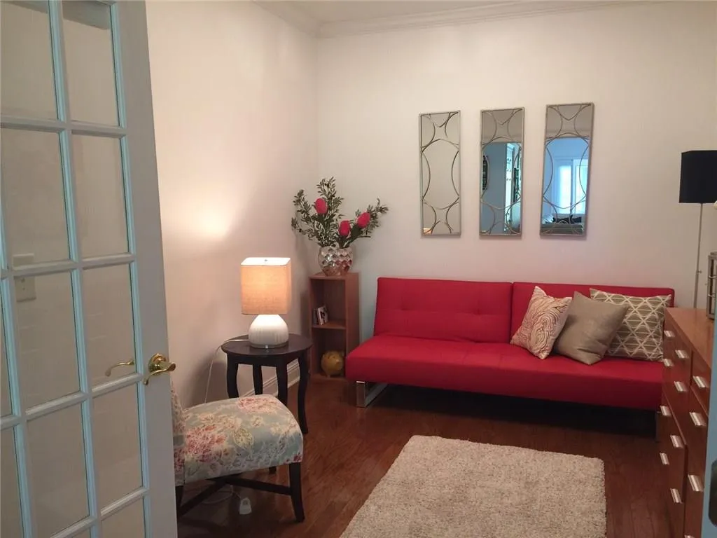 5415 Northland Drive Unit 311, Atlanta, Georgia 30342, 2 Bedrooms Bedrooms, ,2 BathroomsBathrooms,Residential,Sold,5415 Northland Drive Unit 311,5752062