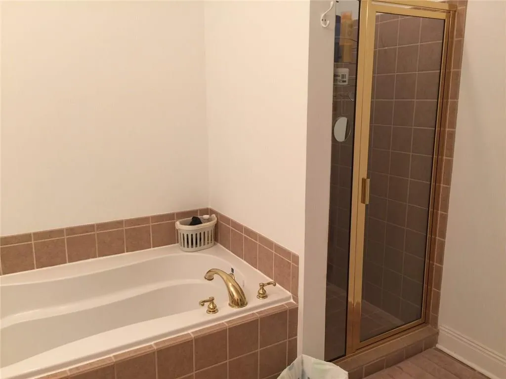 5415 Northland Drive Unit 311, Atlanta, Georgia 30342, 2 Bedrooms Bedrooms, ,2 BathroomsBathrooms,Residential,Sold,5415 Northland Drive Unit 311,5752062