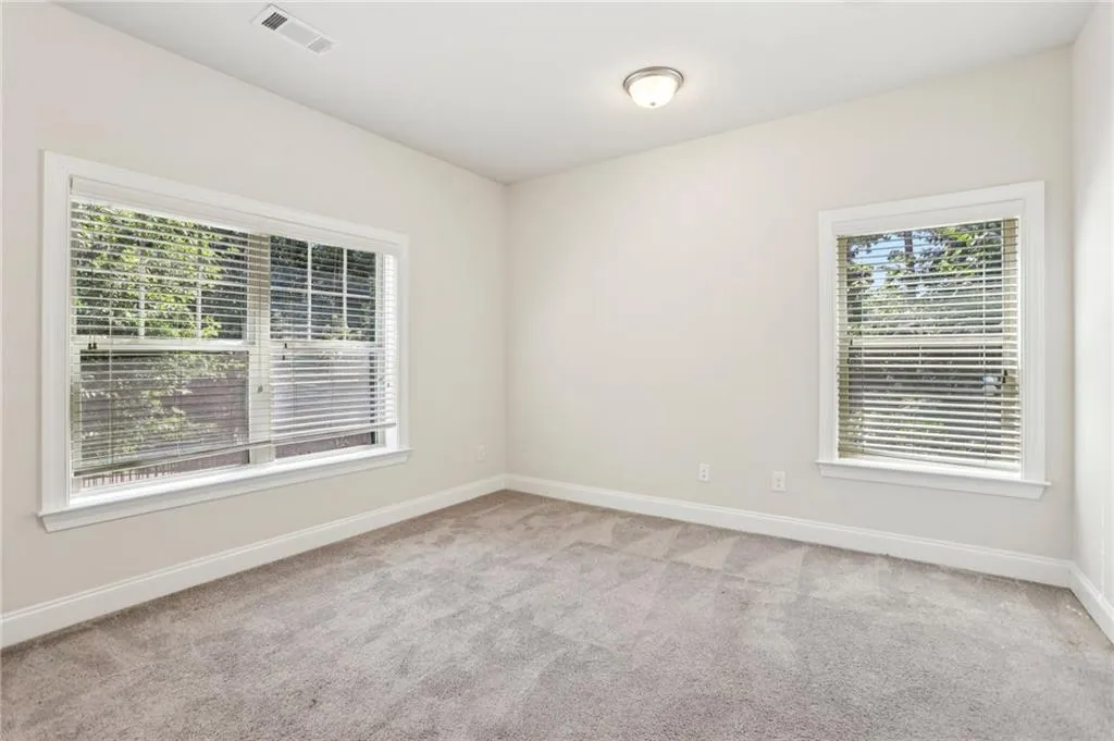 2061 Morrison Avenue, Brookhaven, Georgia 30319, 4 Bedrooms Bedrooms, ,3 BathroomsBathrooms,Residential,For Sale,2061 Morrison Avenue,7637632