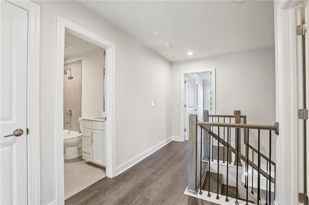 2061 Morrison Avenue, Brookhaven, Georgia 30319, 4 Bedrooms Bedrooms, ,3 BathroomsBathrooms,Residential,For Sale,2061 Morrison Avenue,7637632