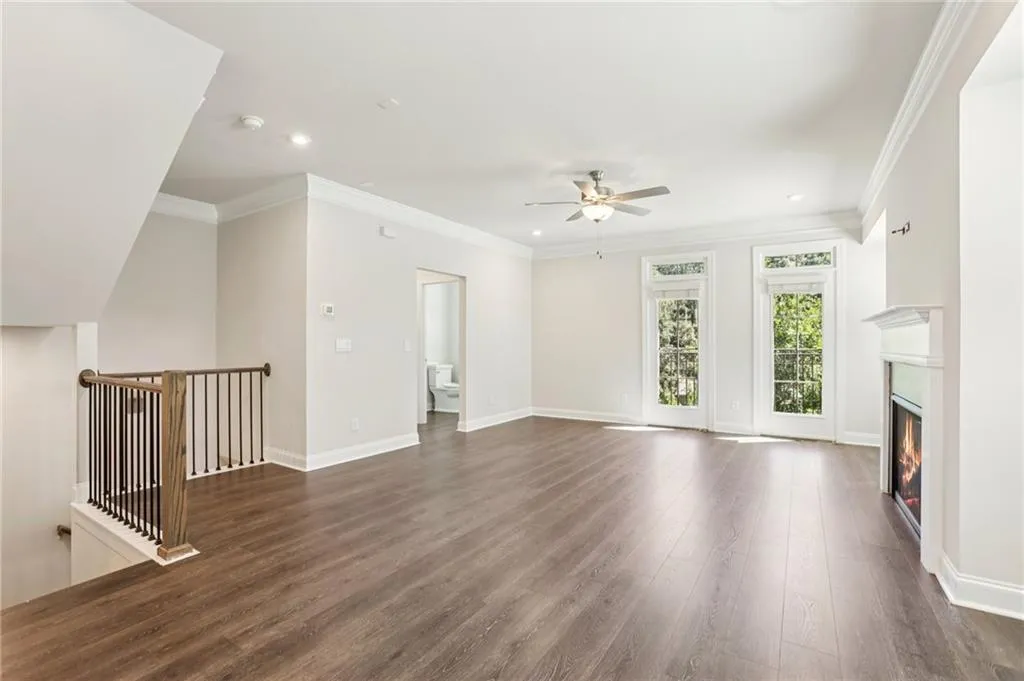 2061 Morrison Avenue, Brookhaven, Georgia 30319, 4 Bedrooms Bedrooms, ,3 BathroomsBathrooms,Residential,For Sale,2061 Morrison Avenue,7637632