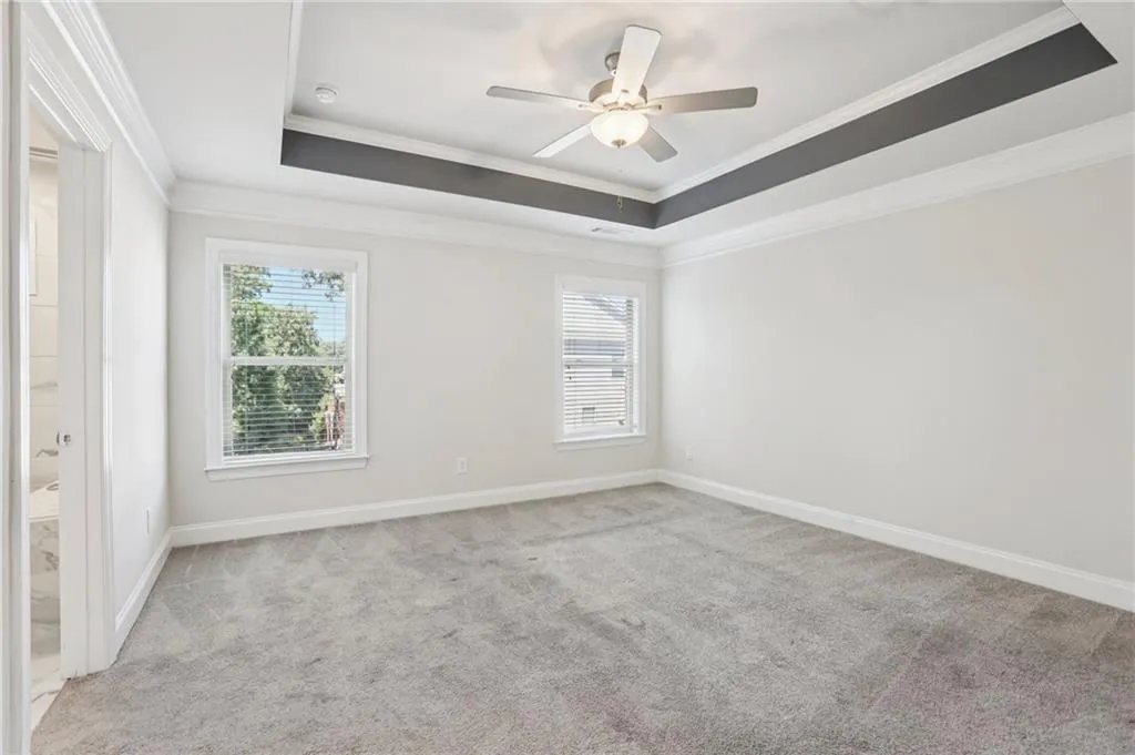 2061 Morrison Avenue, Brookhaven, Georgia 30319, 4 Bedrooms Bedrooms, ,3 BathroomsBathrooms,Residential,For Sale,2061 Morrison Avenue,7637632