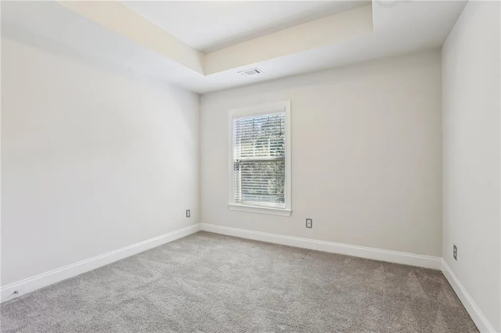 2061 Morrison Avenue, Brookhaven, Georgia 30319, 4 Bedrooms Bedrooms, ,3 BathroomsBathrooms,Residential,For Sale,2061 Morrison Avenue,7637632