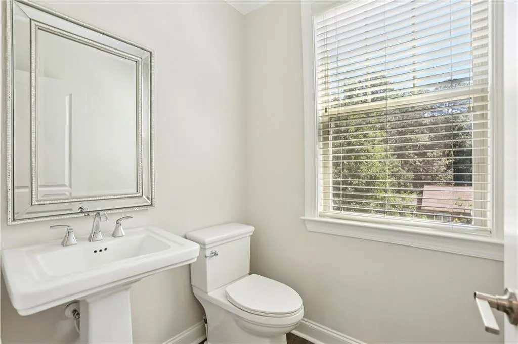 2061 Morrison Avenue, Brookhaven, Georgia 30319, 4 Bedrooms Bedrooms, ,3 BathroomsBathrooms,Residential,For Sale,2061 Morrison Avenue,7637632