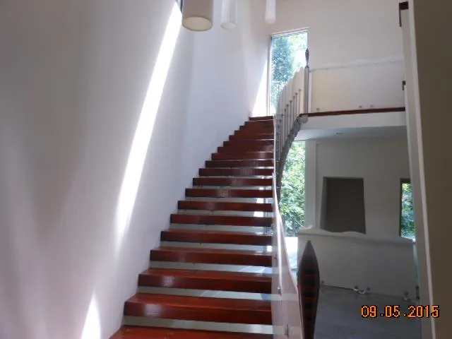 535 Forest Hills Drive Ne, Atlanta, Georgia 30342, 4 Bedrooms Bedrooms, ,4 BathroomsBathrooms,Residential,Sold,535 Forest Hills Drive Ne,5592179