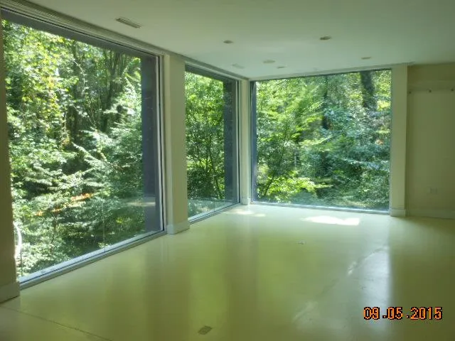 535 Forest Hills Drive Ne, Atlanta, Georgia 30342, 4 Bedrooms Bedrooms, ,4 BathroomsBathrooms,Residential,Sold,535 Forest Hills Drive Ne,5592179