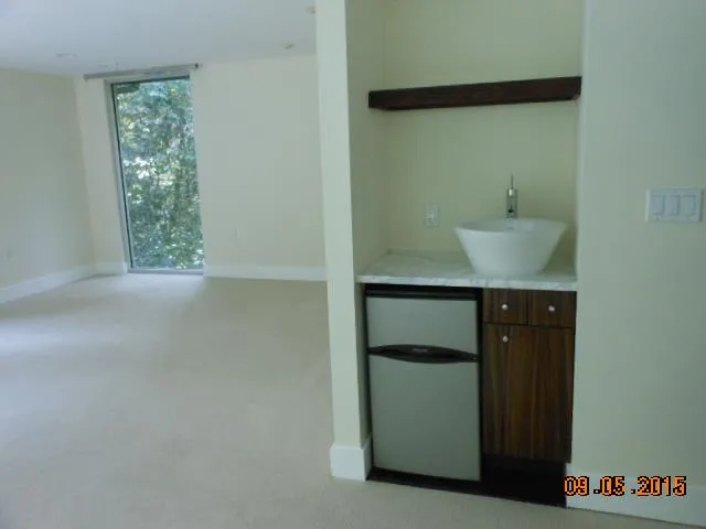 535 Forest Hills Drive Ne, Atlanta, Georgia 30342, 4 Bedrooms Bedrooms, ,4 BathroomsBathrooms,Residential,Sold,535 Forest Hills Drive Ne,5592179