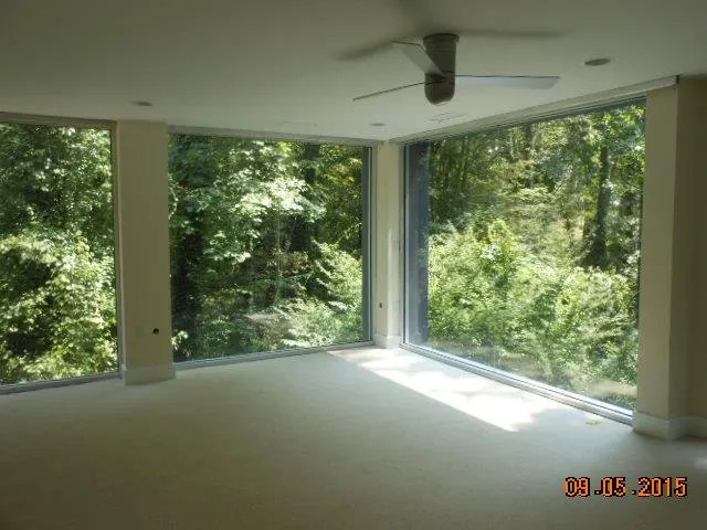535 Forest Hills Drive Ne, Atlanta, Georgia 30342, 4 Bedrooms Bedrooms, ,4 BathroomsBathrooms,Residential,Sold,535 Forest Hills Drive Ne,5592179