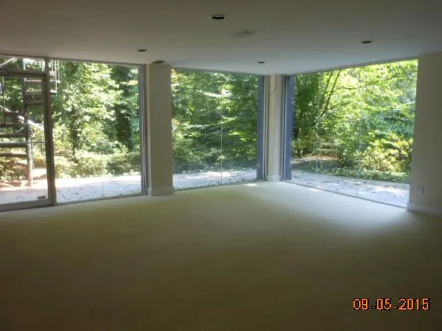 535 Forest Hills Drive Ne, Atlanta, Georgia 30342, 4 Bedrooms Bedrooms, ,4 BathroomsBathrooms,Residential,Sold,535 Forest Hills Drive Ne,5592179