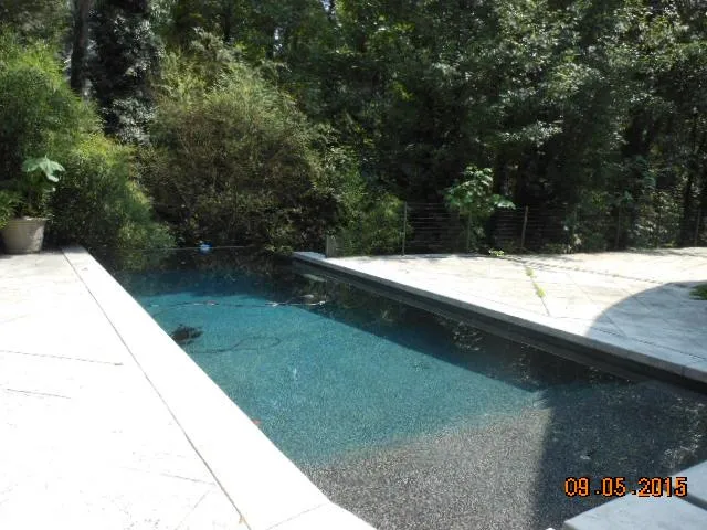535 Forest Hills Drive Ne, Atlanta, Georgia 30342, 4 Bedrooms Bedrooms, ,4 BathroomsBathrooms,Residential,Sold,535 Forest Hills Drive Ne,5592179