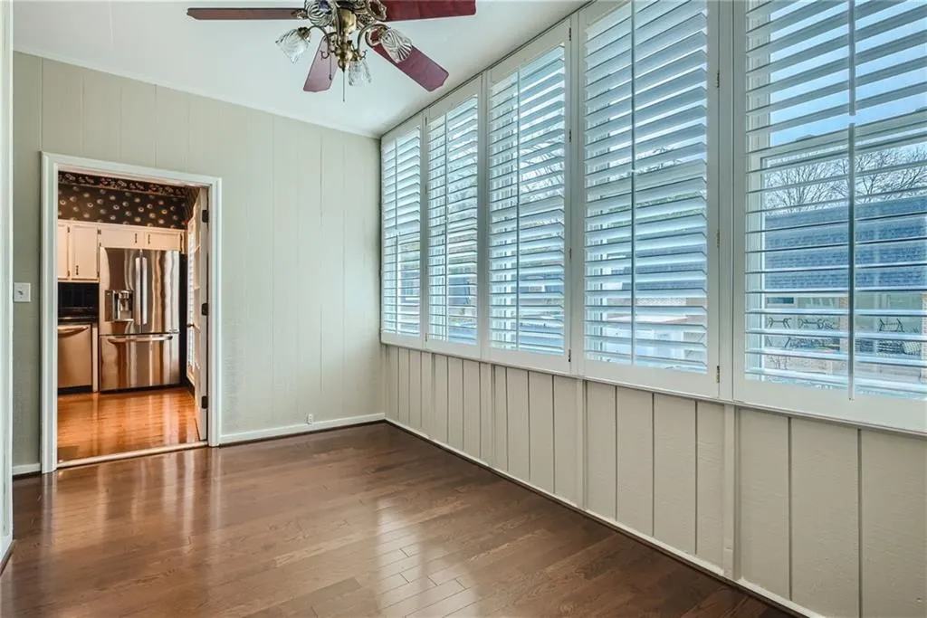 5125 Chemin De Vie, Atlanta, Georgia 30342, 2 Bedrooms Bedrooms, ,2 BathroomsBathrooms,Residential,Sold,5125 Chemin De Vie,7185340