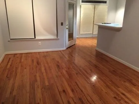 3777 Peachtree Road Ne Unit 735, Brookhaven, Georgia 30319, 1 Bedroom Bedrooms, ,1 BathroomBathrooms,Residential,Sold,3777 Peachtree Road Ne Unit 735,5573705