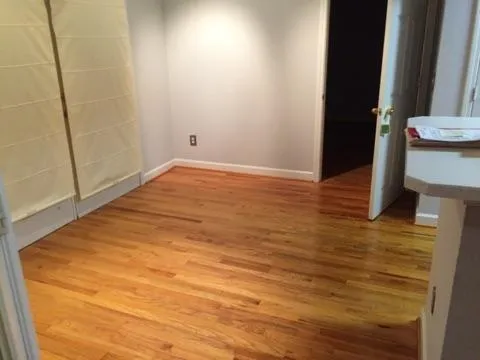 3777 Peachtree Road Ne Unit 735, Brookhaven, Georgia 30319, 1 Bedroom Bedrooms, ,1 BathroomBathrooms,Residential,Sold,3777 Peachtree Road Ne Unit 735,5573705