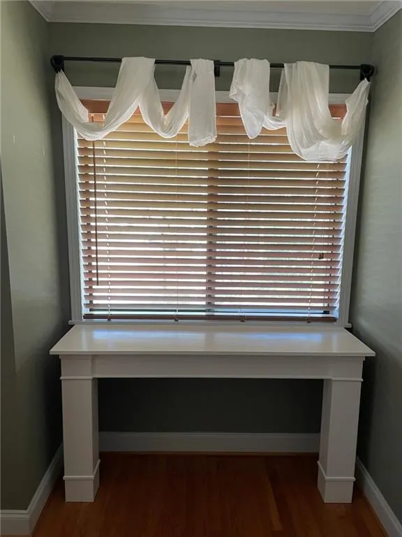 4005 Wingate Way, Sandy Springs, Georgia 30350, 1 Bedroom Bedrooms, ,1 BathroomBathrooms,Residential,Sold,4005 Wingate Way,7197490