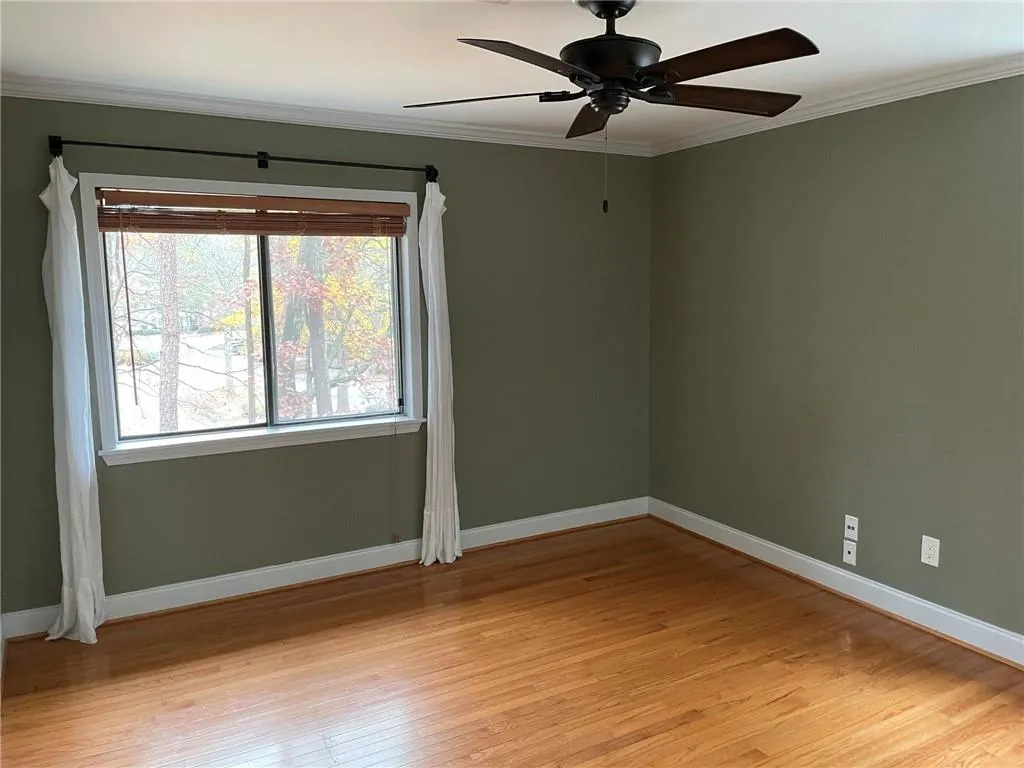 4005 Wingate Way, Sandy Springs, Georgia 30350, 1 Bedroom Bedrooms, ,1 BathroomBathrooms,Residential,Sold,4005 Wingate Way,7197490