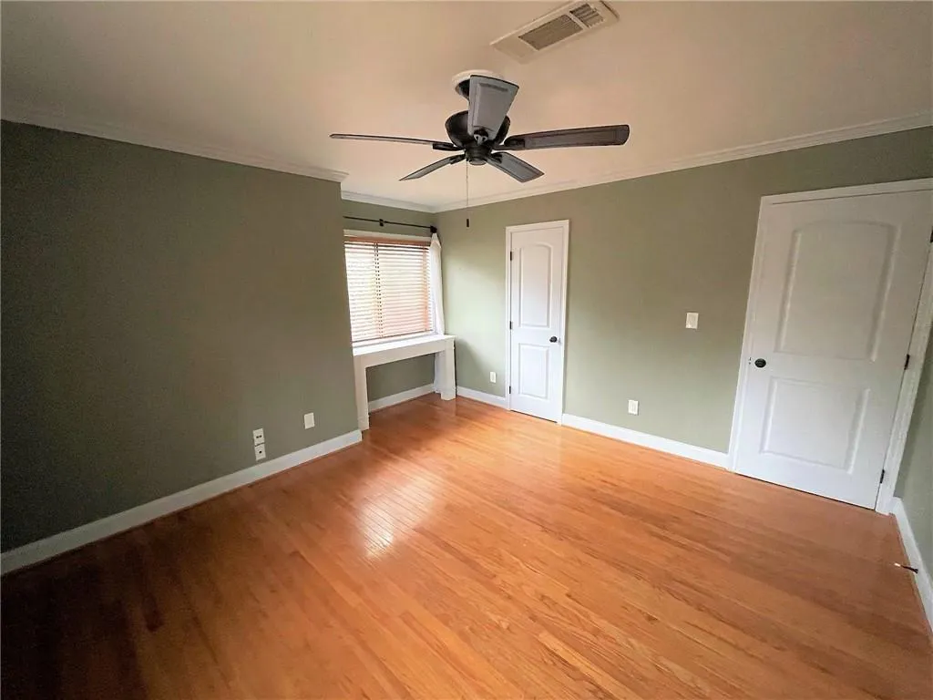 4005 Wingate Way, Sandy Springs, Georgia 30350, 1 Bedroom Bedrooms, ,1 BathroomBathrooms,Residential,Sold,4005 Wingate Way,7197490