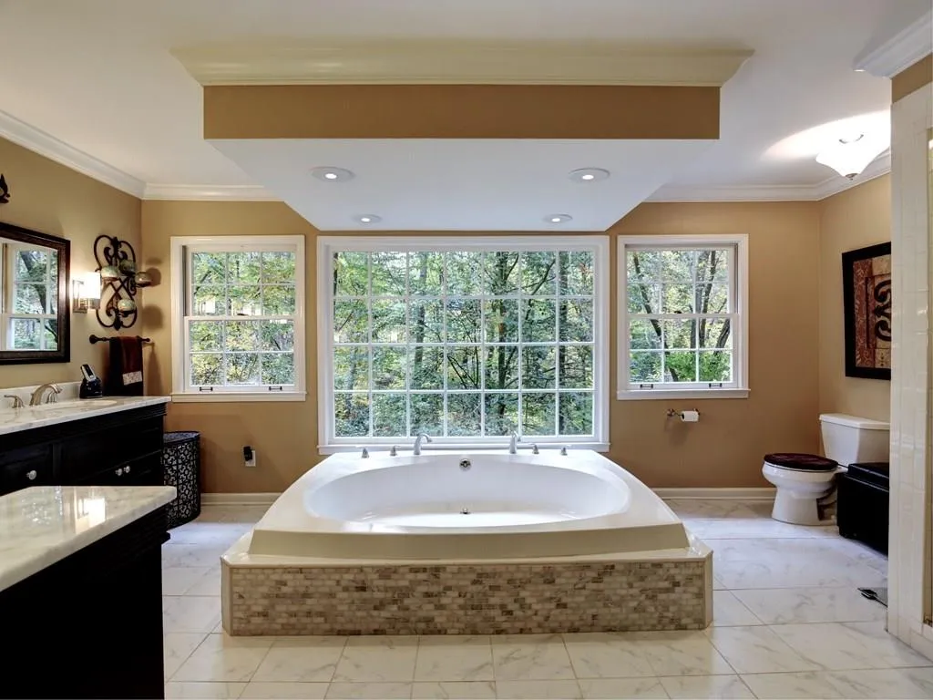 955 Buckhorn E, Sandy Springs, Georgia 30350, 6 Bedrooms Bedrooms, ,3 BathroomsBathrooms,Residential,Sold,955 Buckhorn E,5962412