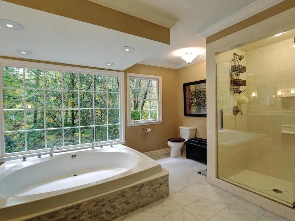955 Buckhorn E, Sandy Springs, Georgia 30350, 6 Bedrooms Bedrooms, ,3 BathroomsBathrooms,Residential,Sold,955 Buckhorn E,5962412