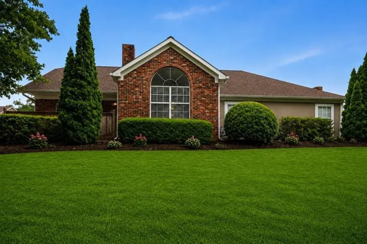 1843 Kolb Farm Circle Sw, Marietta, Georgia 30008