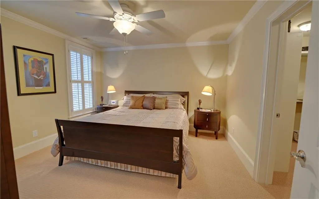 8315 Grogans Ferry Road, Sandy Springs, Georgia 30350, 5 Bedrooms Bedrooms, ,5 BathroomsBathrooms,Residential,Sold,8315 Grogans Ferry Road,5737486