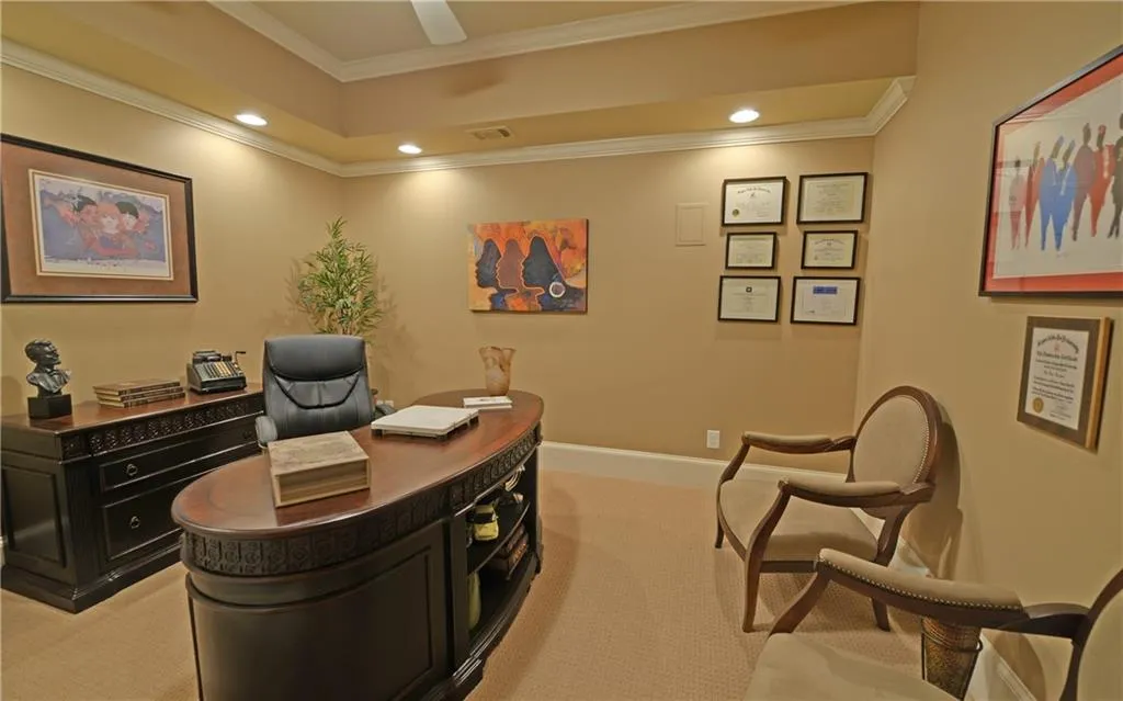 8315 Grogans Ferry Road, Sandy Springs, Georgia 30350, 5 Bedrooms Bedrooms, ,5 BathroomsBathrooms,Residential,Sold,8315 Grogans Ferry Road,5737486