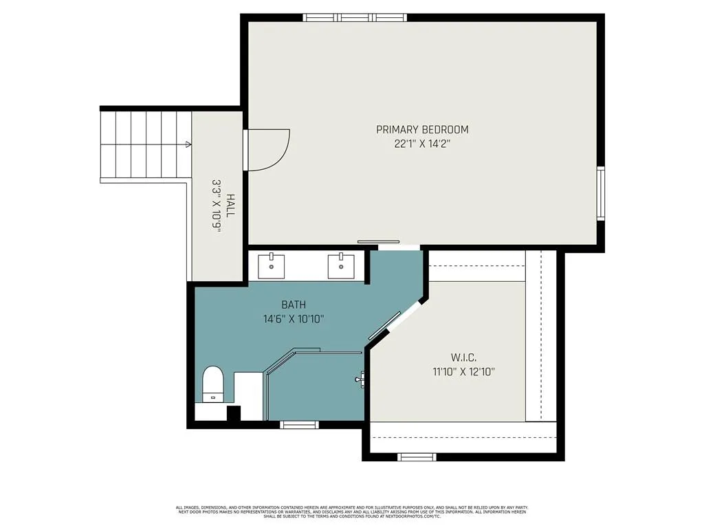 315 Skyridge Drive, Atlanta, Georgia 30350, 5 Bedrooms Bedrooms, ,4 BathroomsBathrooms,Residential,Sold,315 Skyridge Drive,7462723