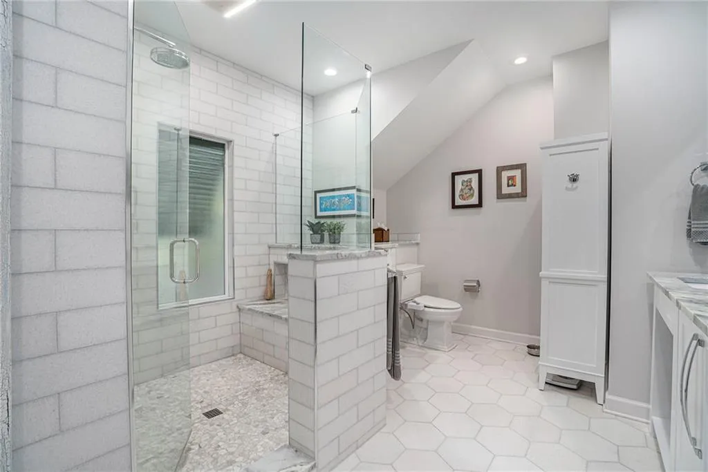 315 Skyridge Drive, Atlanta, Georgia 30350, 5 Bedrooms Bedrooms, ,4 BathroomsBathrooms,Residential,Sold,315 Skyridge Drive,7462723
