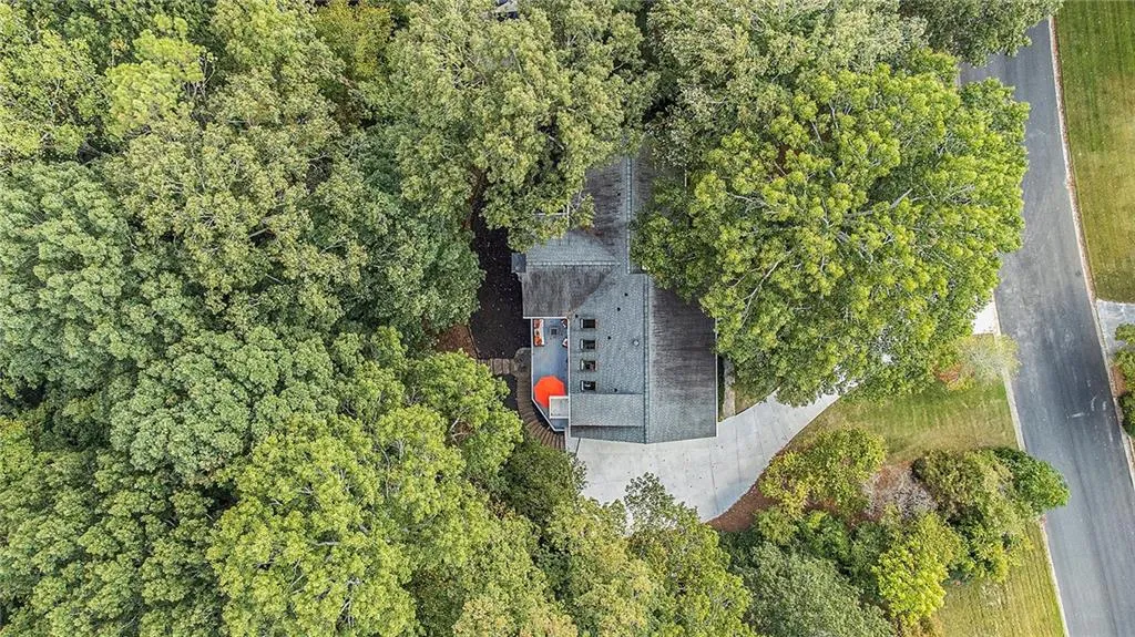 315 Skyridge Drive, Atlanta, Georgia 30350, 5 Bedrooms Bedrooms, ,4 BathroomsBathrooms,Residential,Sold,315 Skyridge Drive,7462723