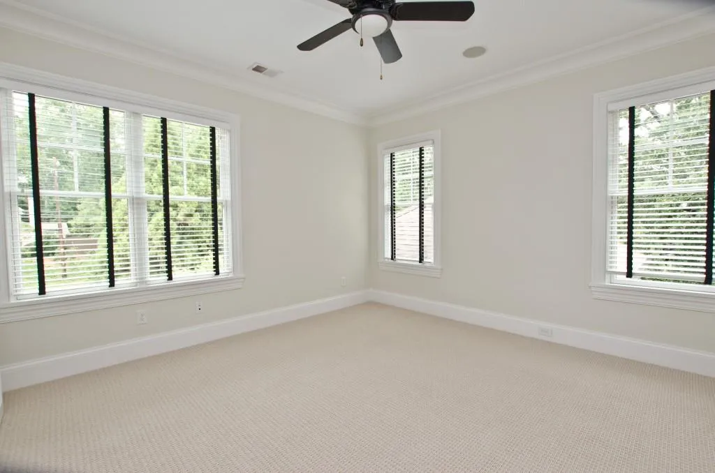 395 Laurel Chase Court, Atlanta, Georgia 30327, 5 Bedrooms Bedrooms, ,5 BathroomsBathrooms,Residential,Sold,395 Laurel Chase Court,6859530