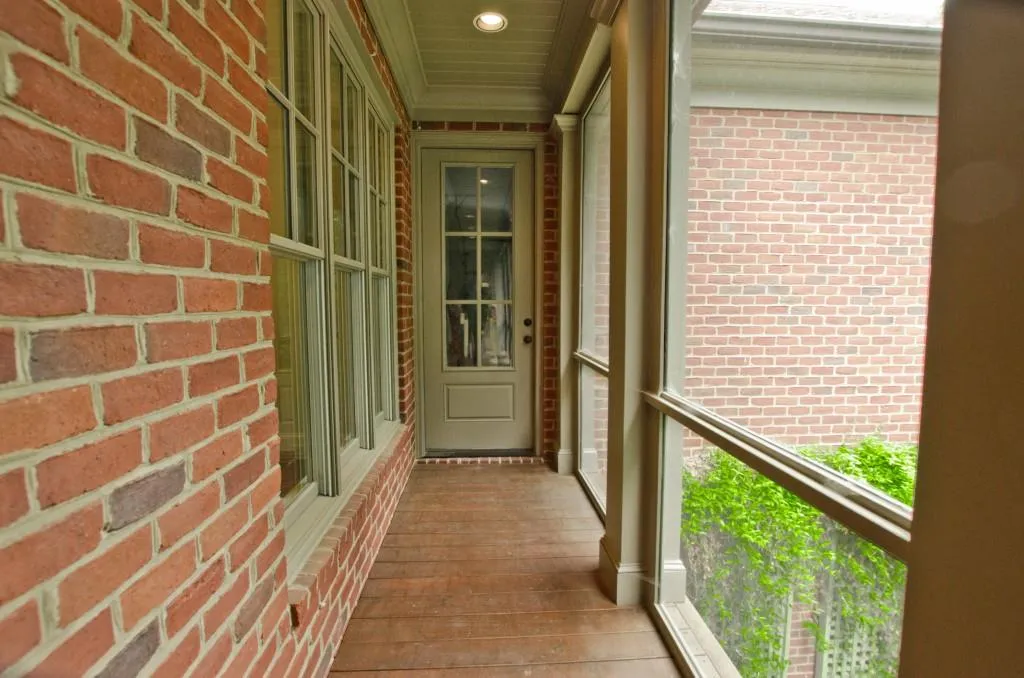 395 Laurel Chase Court, Atlanta, Georgia 30327, 5 Bedrooms Bedrooms, ,5 BathroomsBathrooms,Residential,Sold,395 Laurel Chase Court,6859530