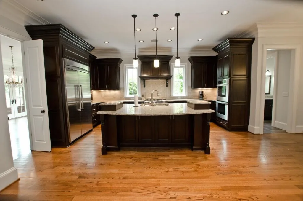 395 Laurel Chase Court, Atlanta, Georgia 30327, 5 Bedrooms Bedrooms, ,5 BathroomsBathrooms,Residential,Sold,395 Laurel Chase Court,6859530