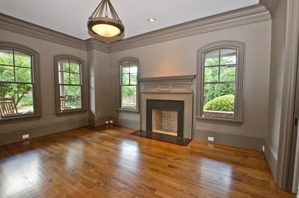 395 Laurel Chase Court, Atlanta, Georgia 30327, 5 Bedrooms Bedrooms, ,5 BathroomsBathrooms,Residential,Sold,395 Laurel Chase Court,6859530