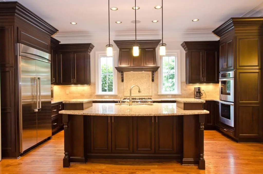 395 Laurel Chase Court, Atlanta, Georgia 30327, 5 Bedrooms Bedrooms, ,5 BathroomsBathrooms,Residential,Sold,395 Laurel Chase Court,6859530