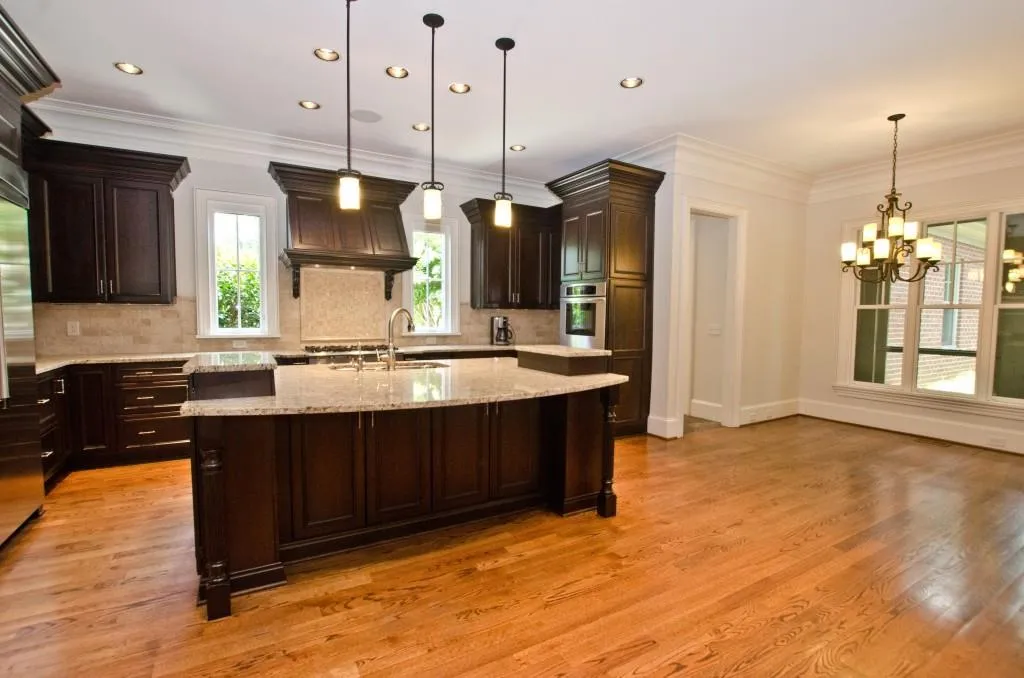 395 Laurel Chase Court, Atlanta, Georgia 30327, 5 Bedrooms Bedrooms, ,5 BathroomsBathrooms,Residential,Sold,395 Laurel Chase Court,6859530