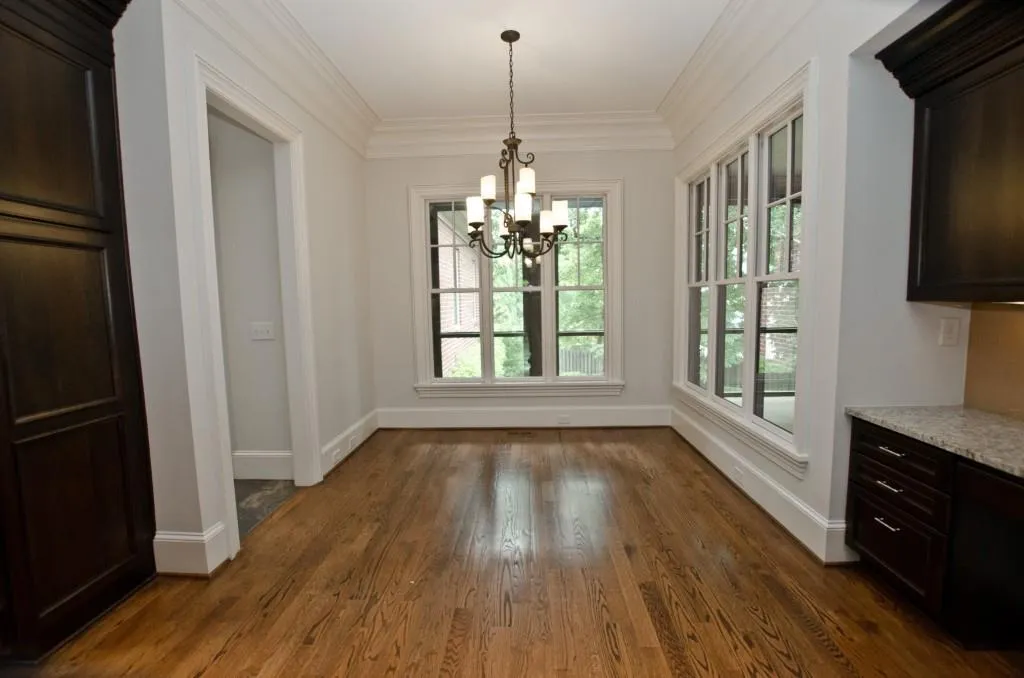 395 Laurel Chase Court, Atlanta, Georgia 30327, 5 Bedrooms Bedrooms, ,5 BathroomsBathrooms,Residential,Sold,395 Laurel Chase Court,6859530