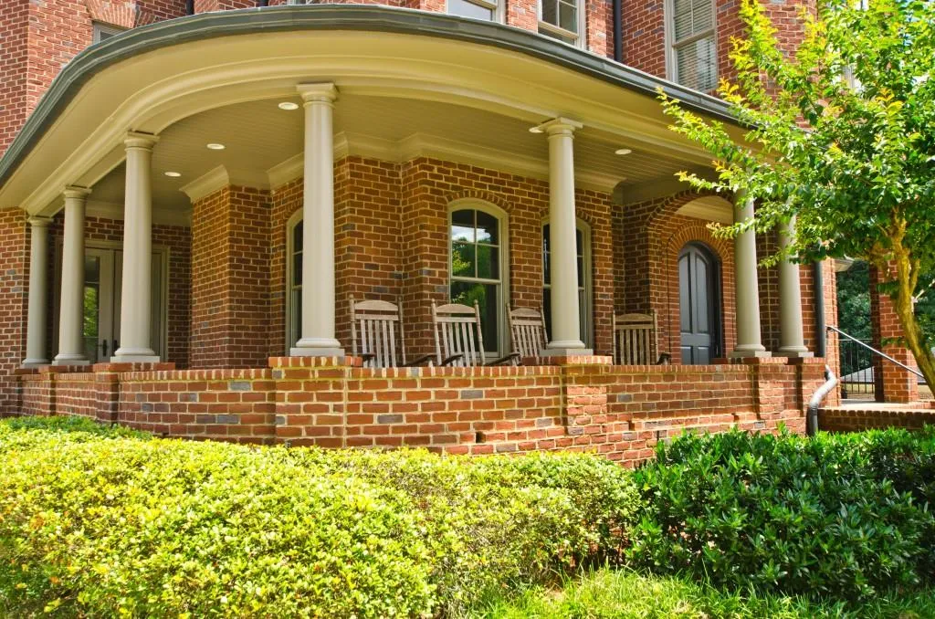 395 Laurel Chase Court, Atlanta, Georgia 30327, 5 Bedrooms Bedrooms, ,5 BathroomsBathrooms,Residential,Sold,395 Laurel Chase Court,6859530