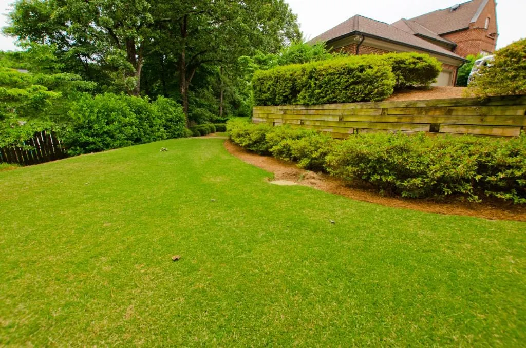 395 Laurel Chase Court, Atlanta, Georgia 30327, 5 Bedrooms Bedrooms, ,5 BathroomsBathrooms,Residential,Sold,395 Laurel Chase Court,6859530