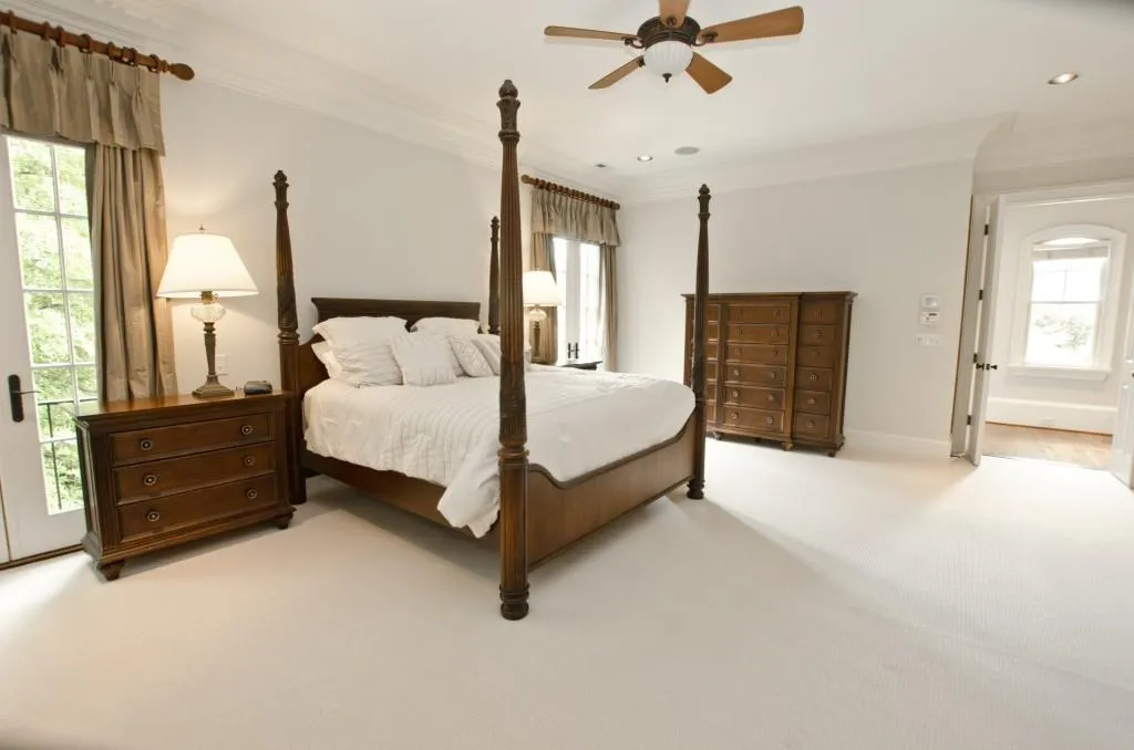 395 Laurel Chase Court, Atlanta, Georgia 30327, 5 Bedrooms Bedrooms, ,5 BathroomsBathrooms,Residential,Sold,395 Laurel Chase Court,6859530