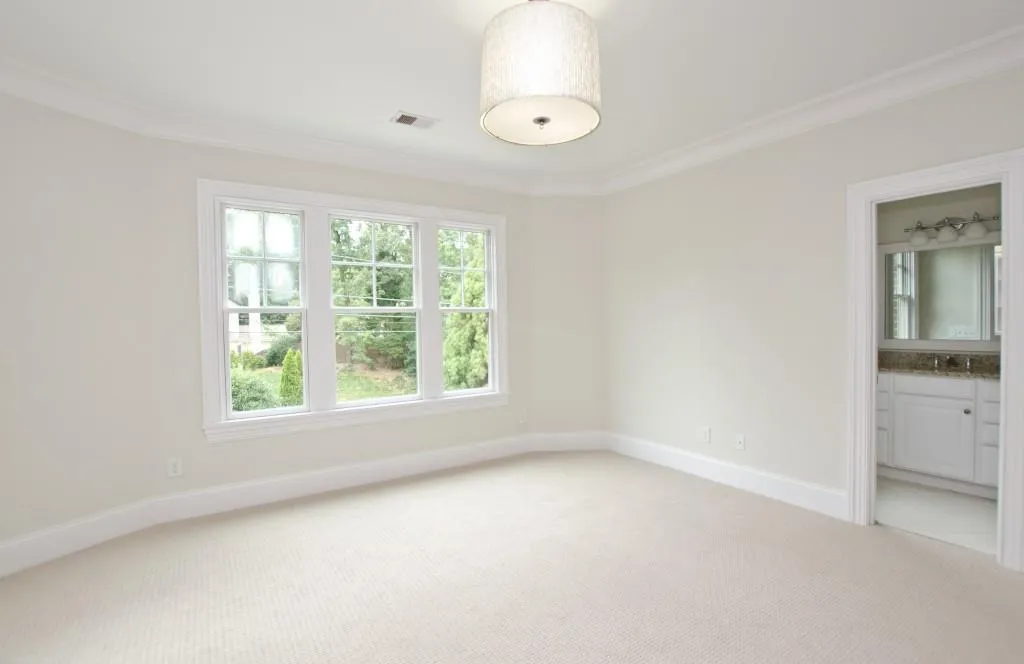 395 Laurel Chase Court, Atlanta, Georgia 30327, 5 Bedrooms Bedrooms, ,5 BathroomsBathrooms,Residential,Sold,395 Laurel Chase Court,6859530