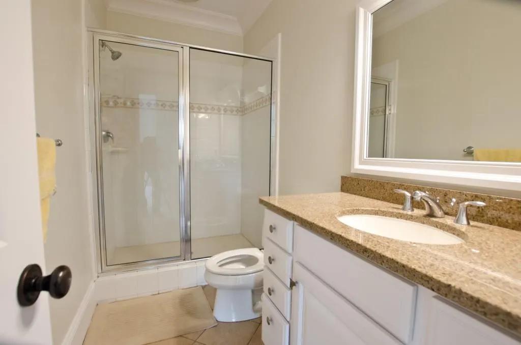 395 Laurel Chase Court, Atlanta, Georgia 30327, 5 Bedrooms Bedrooms, ,5 BathroomsBathrooms,Residential,Sold,395 Laurel Chase Court,6859530