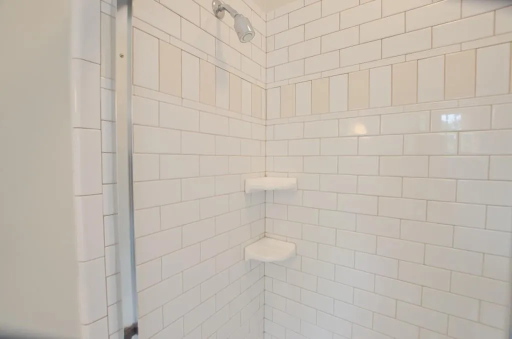 395 Laurel Chase Court, Atlanta, Georgia 30327, 5 Bedrooms Bedrooms, ,5 BathroomsBathrooms,Residential,Sold,395 Laurel Chase Court,6859530