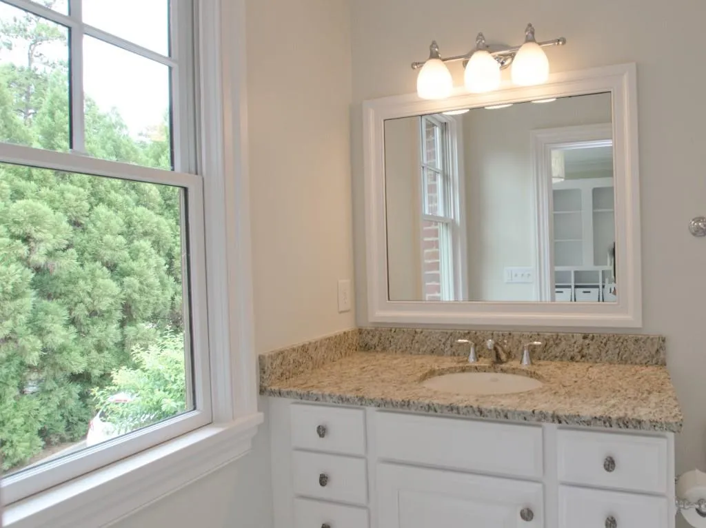 395 Laurel Chase Court, Atlanta, Georgia 30327, 5 Bedrooms Bedrooms, ,5 BathroomsBathrooms,Residential,Sold,395 Laurel Chase Court,6859530