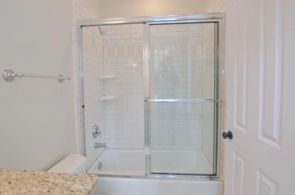 395 Laurel Chase Court, Atlanta, Georgia 30327, 5 Bedrooms Bedrooms, ,5 BathroomsBathrooms,Residential,Sold,395 Laurel Chase Court,6859530