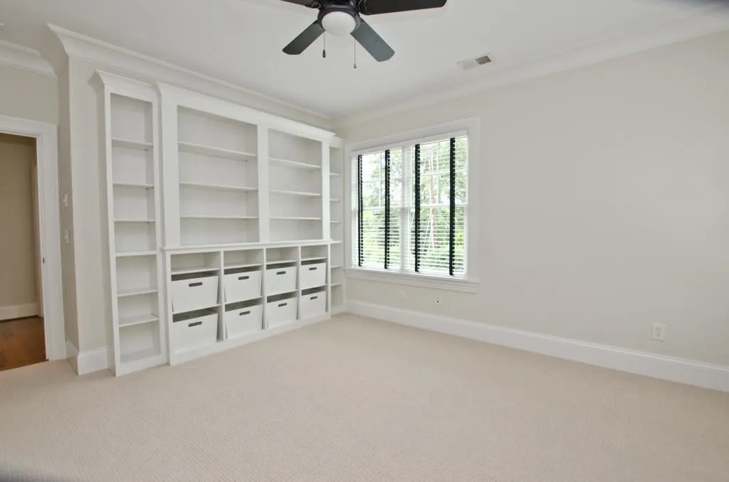 395 Laurel Chase Court, Atlanta, Georgia 30327, 5 Bedrooms Bedrooms, ,5 BathroomsBathrooms,Residential,Sold,395 Laurel Chase Court,6859530