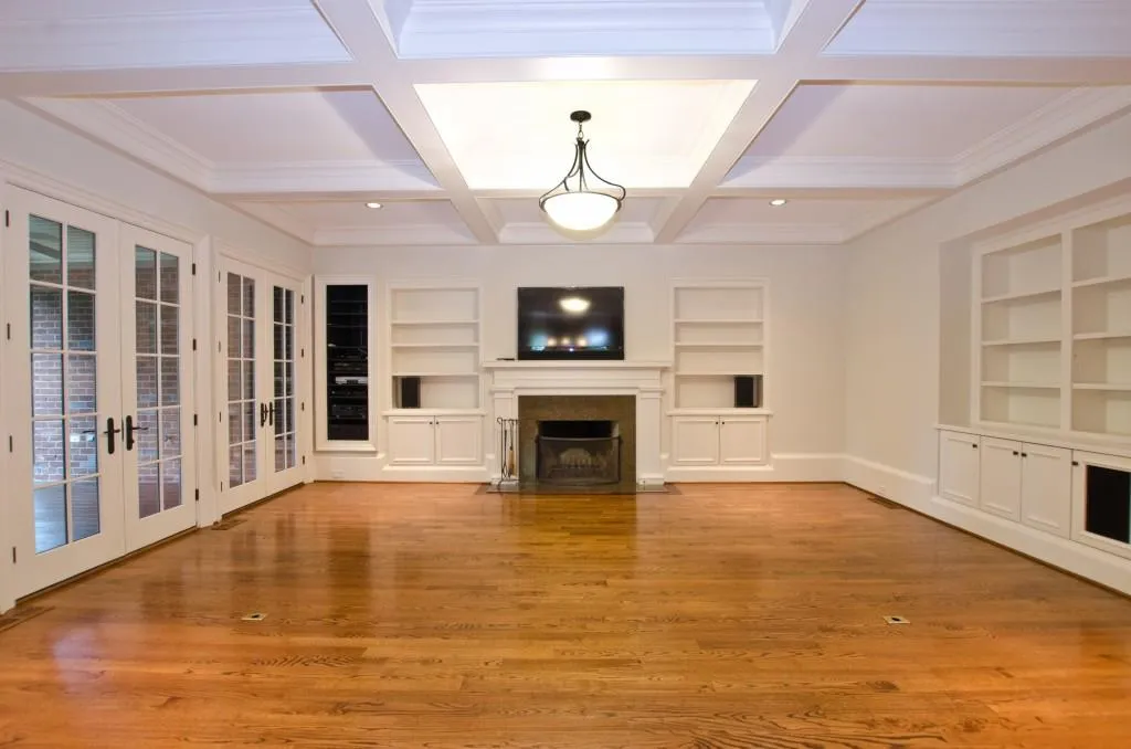 395 Laurel Chase Court, Atlanta, Georgia 30327, 5 Bedrooms Bedrooms, ,5 BathroomsBathrooms,Residential,Sold,395 Laurel Chase Court,6859530