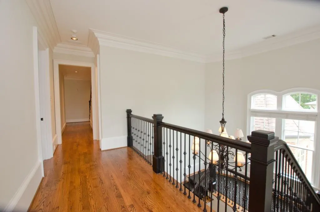 395 Laurel Chase Court, Atlanta, Georgia 30327, 5 Bedrooms Bedrooms, ,5 BathroomsBathrooms,Residential,Sold,395 Laurel Chase Court,6859530