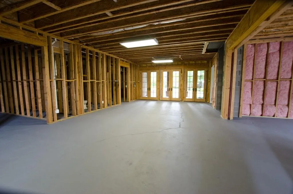 395 Laurel Chase Court, Atlanta, Georgia 30327, 5 Bedrooms Bedrooms, ,5 BathroomsBathrooms,Residential,Sold,395 Laurel Chase Court,6859530