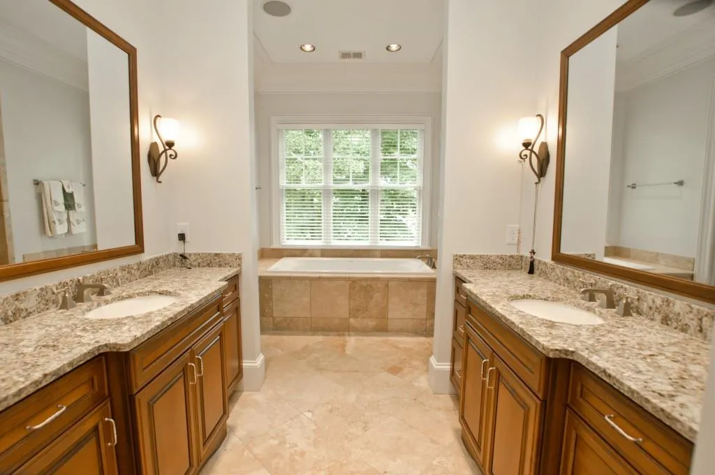 395 Laurel Chase Court, Atlanta, Georgia 30327, 5 Bedrooms Bedrooms, ,5 BathroomsBathrooms,Residential,Sold,395 Laurel Chase Court,6859530