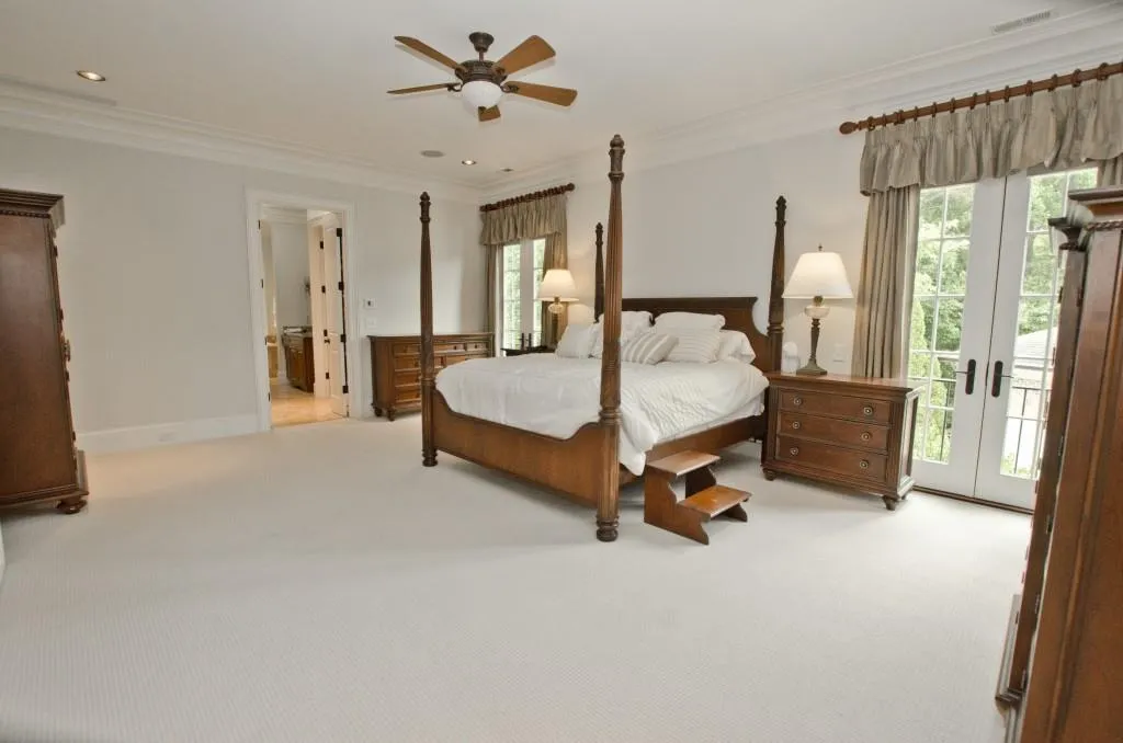 395 Laurel Chase Court, Atlanta, Georgia 30327, 5 Bedrooms Bedrooms, ,5 BathroomsBathrooms,Residential,Sold,395 Laurel Chase Court,6859530